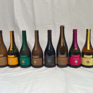 新政　カラーズ　720ml